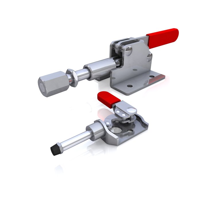 03-2 Dociski suwakowe - Podstawa pozioma - niski profil.jpg